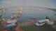 Bardolino 15.06.2025 06:48