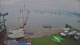 Bardolino 11.05.2025 06:48