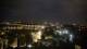 Tarragona 09.07.2025 06:13
