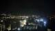 Tarragona 30.04.2025 06:14
