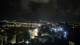 Tarragona 12.07.2025 06:13