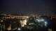 Tarragona 20.06.2025 06:13
