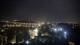 Tarragone 14.06.2025 06:13