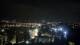 Tarragone 30.04.2025 06:14