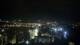 Tarragona 18.04.2025 06:14