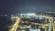 Barcelona 14.07.2025 06:23