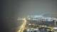 Barcelona 09.05.2025 06:14