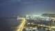 Barcelone 14.06.2025 06:13