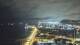 Barcellona 30.04.2025 06:14