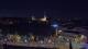 Barcelona 30.04.2025 06:14