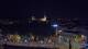 Barcelona 01.05.2025 06:14