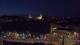 Barcelona 11.07.2025 06:13