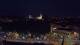Barcelona 09.06.2025 06:14