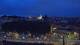 Barcelona 20.05.2025 06:14