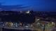 Barcelona 06.07.2025 06:13
