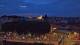 Barcelone 14.06.2025 06:13