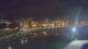 Cambrils 04.08.2026 06:22