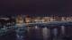 Cambrils 09.07.2025 06:13