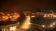 Cambrils 30.04.2025 06:14