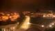 Cambrils 01.05.2025 06:14