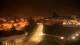 Cambrils 03.05.2025 06:14