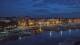 Cambrils 14.06.2025 06:13