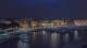 Cambrils 03.06.2025 06:14