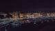 Cambrils 18.04.2025 06:14