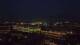 Tortosa 15.06.2025 06:13