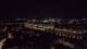 Tortosa 30.04.2025 06:14