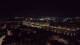 Tortosa 01.05.2025 06:14