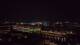 Tortosa 09.06.2025 06:14