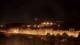 Balaguer 04.08.2026 06:22