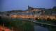 Balaguer 15.06.2025 06:13