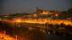 Balaguer 09.06.2025 06:14