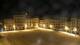 Cervera 30.04.2025 06:14