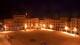 Cervera 09.06.2025 06:14