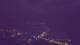 Vielha 04.08.2026 06:22