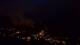 Vielha 15.06.2025 06:13