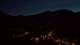 Vielha 09.07.2025 06:13
