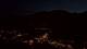 Vielha 09.06.2025 06:14