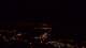 Vielha 26.04.2025 06:14