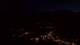 Vielha 05.07.2025 06:13