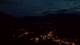 Vielha 05.07.2025 06:13