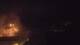 Cabdella 28.04.2025 06:14