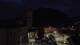 Ripoll 15.06.2025 06:13