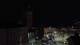 Ripoll 30.04.2025 06:14