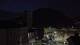 Ripoll 01.05.2025 06:14