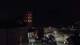 Ripoll 25.05.2025 06:14