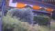 Bad Harzburg 12.07.2025 06:48